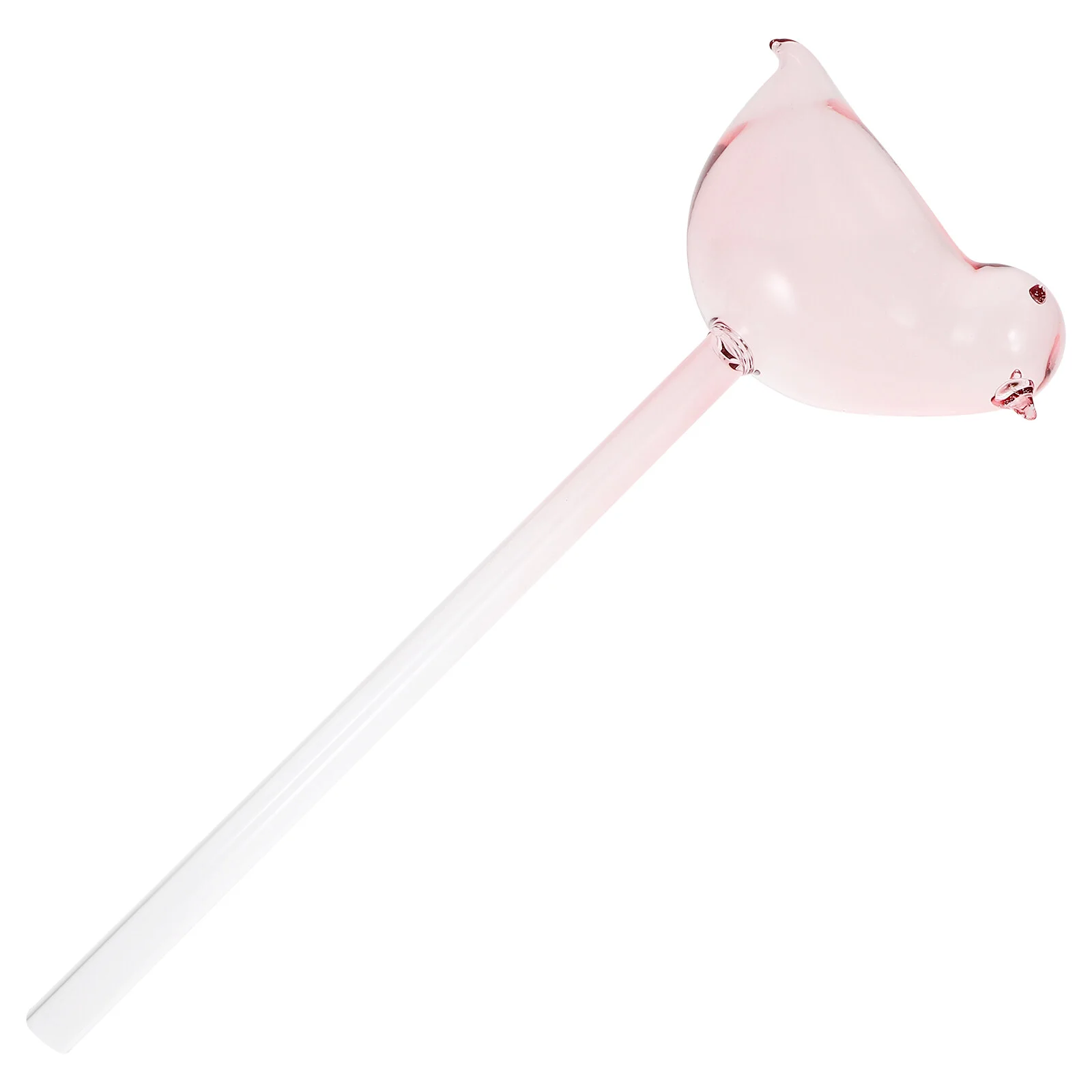 

Фотоэлемент для украшения интерьера комнатных растений