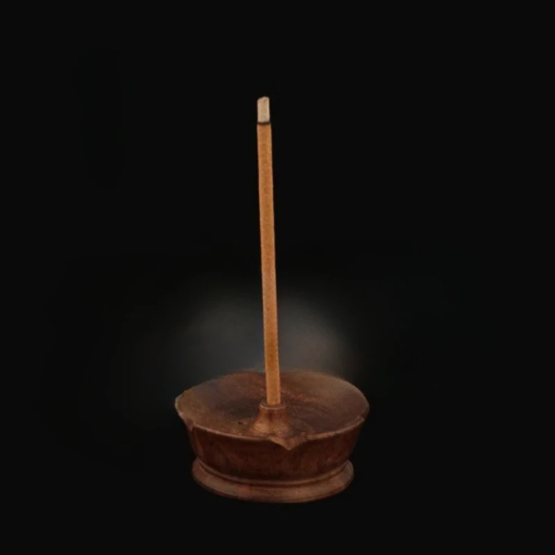 Натуральные растительные благовония-карандаши для дома в помещении/демп