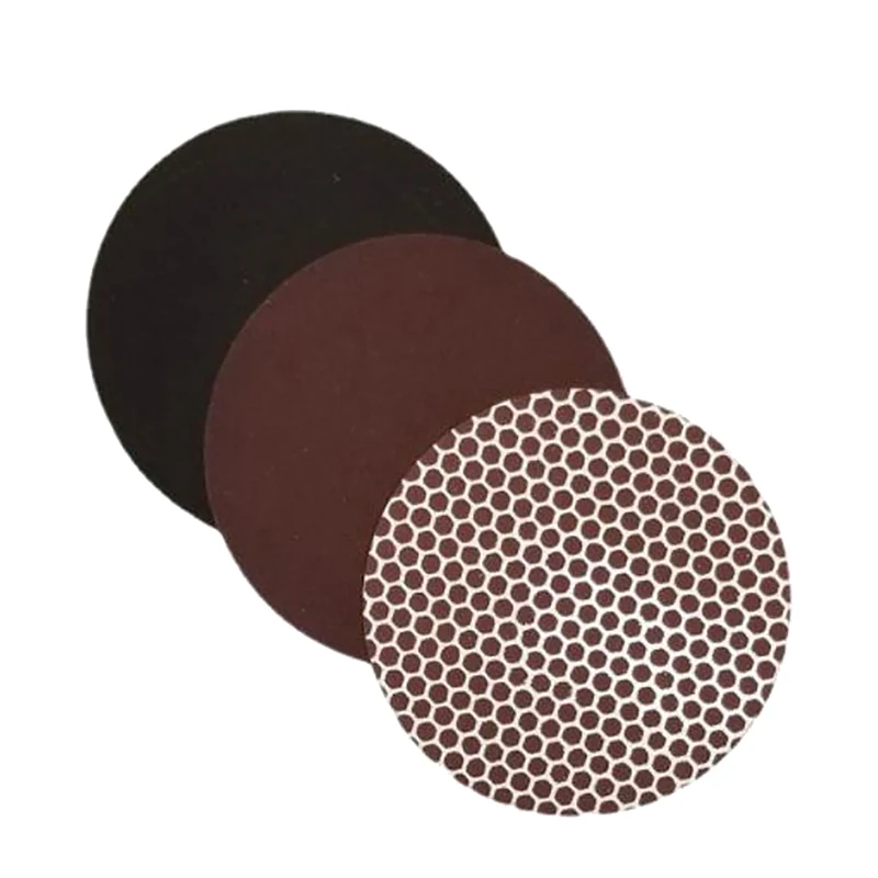 Страйки для спичек клейкие спички бумажная подставка пламени искусственные