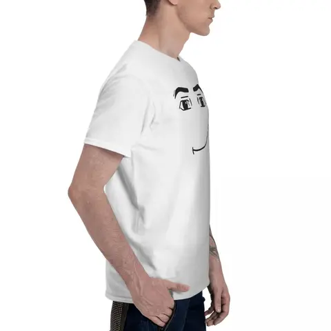 Мускулы роблокс T-shirt em 2023