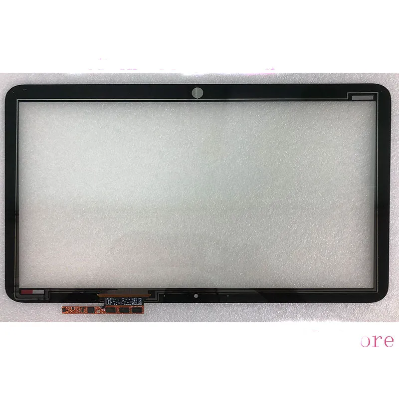 New For HP Envy TouchSmart 15-J 15-J000 15-j105us 15-J063CL 15-j107cl 15-J140NF 15-J051EA Laptop Digitizer Touch Screen Glass 15