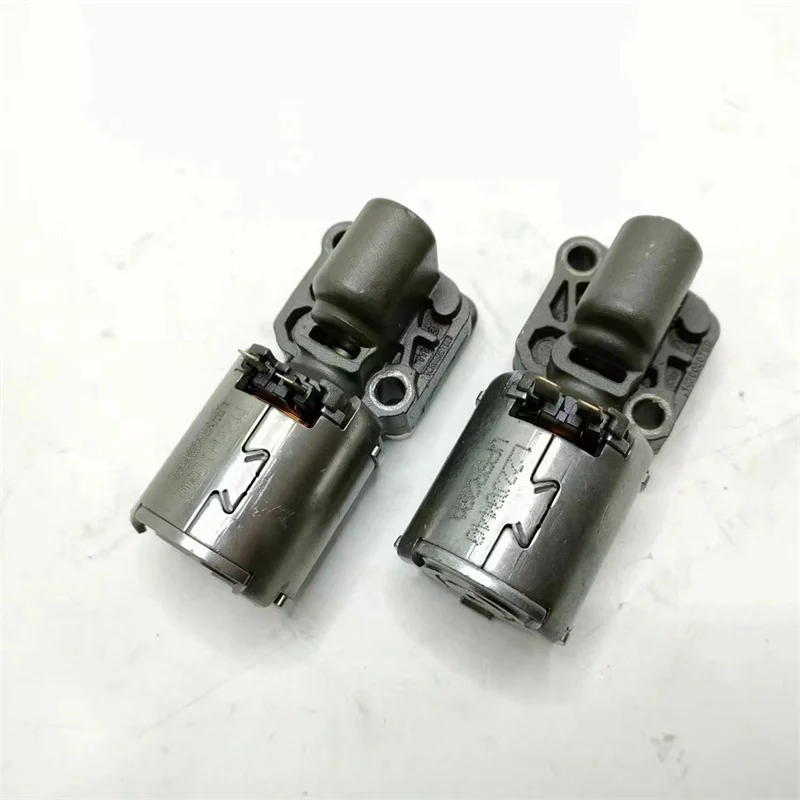 0B5 DL501 398 048 Женский Внутренний жгут проводов для Audi A4 A5 A6 A7 Q5 комплект замены