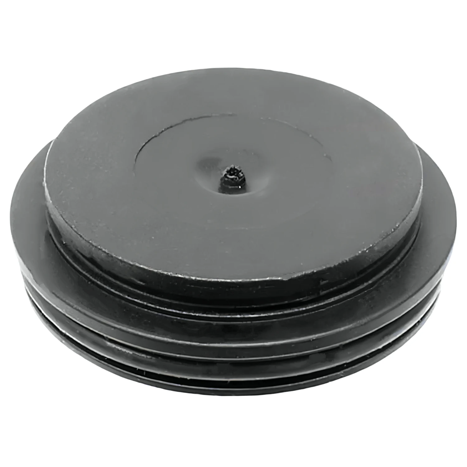 

Крышка распределительного вала двигателя автомобиля подходит для Audi A4 A6 Quattro 3.0L V6 2002-2006 06C 109144 М211 06С 109144 Автозапчасти Аксессуары