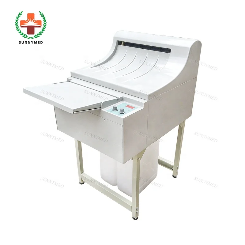 

SY-1175 Automatic X-ray film processing machine X-ray film processor