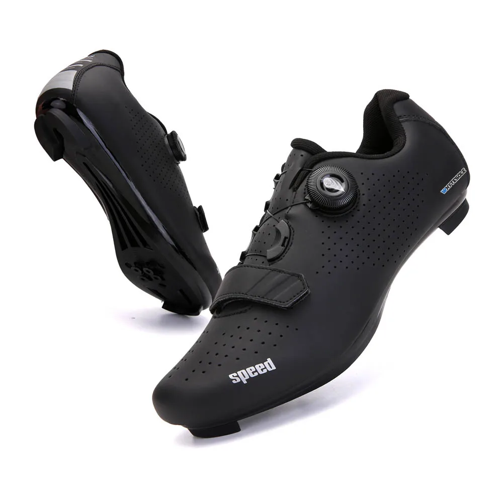 Shoes Women Road Bicycle