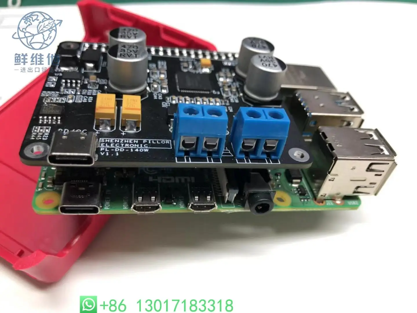 Модуль усилителя мощности класса D MA12070 HIFI - 2X80Вт, высокое качество звука, низкий уровень шума, подходит для домашнейавтомобильной аудиосистемы, идеально подходит (art.: 3920d923ffe4e) - 3920d923ffe4e