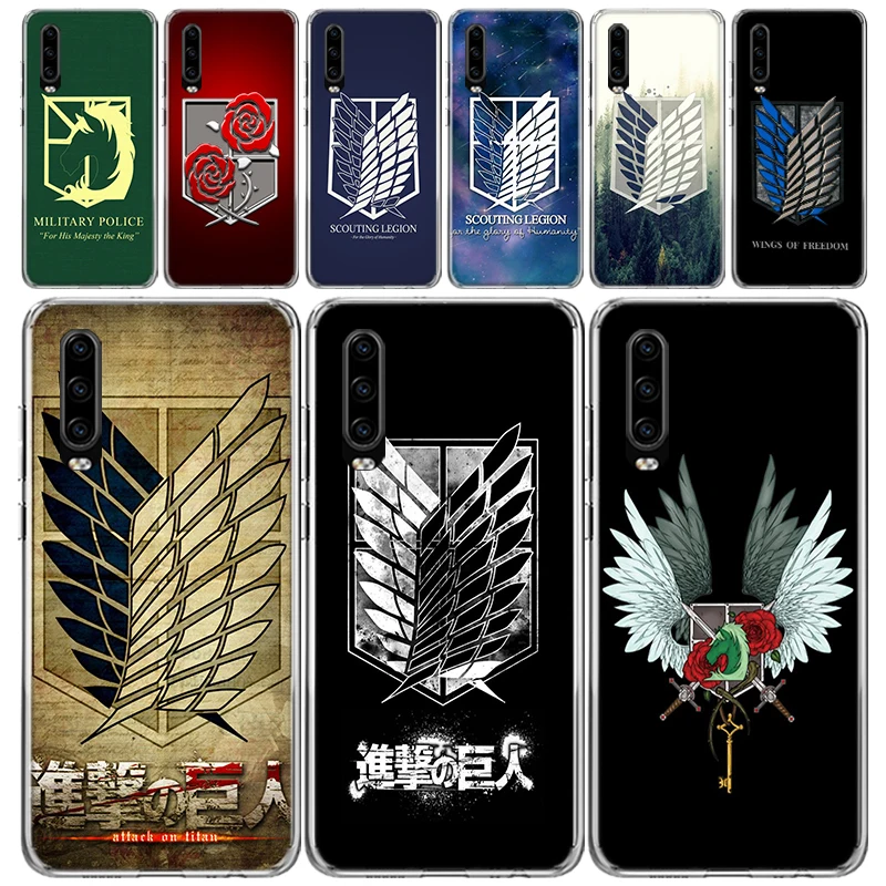 

Чехол для телефона Huawei P30 P40 P50 P20 P10 Lite Mate 40 30 20 10 Pro