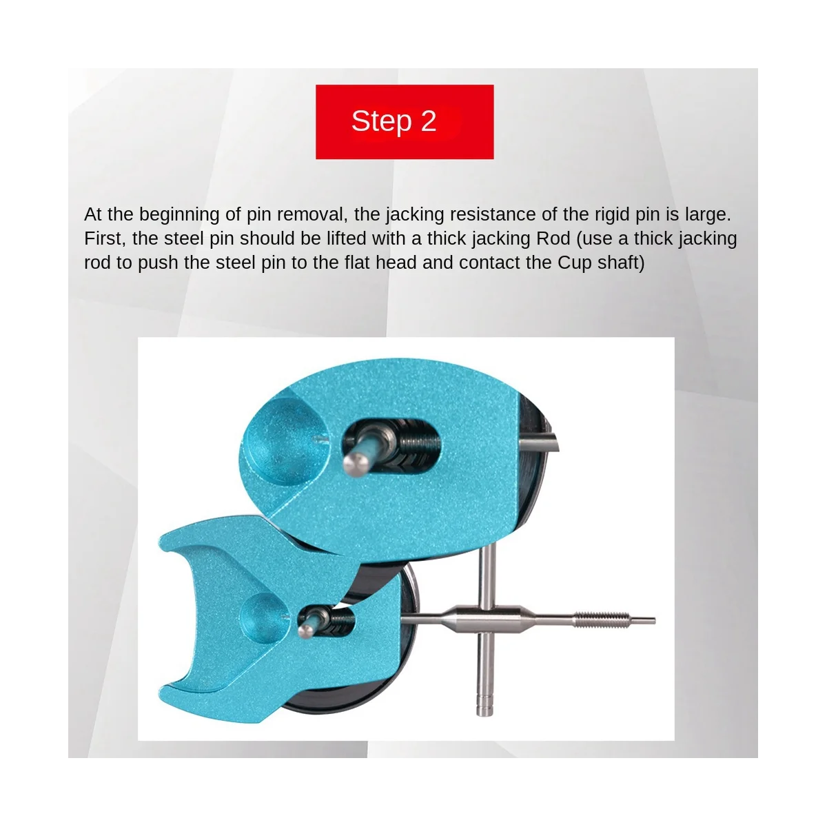 

Многофункциональная Рыболовная катушка, инструмент для удаления, гаечный ключ, катушка для обслуживания, прочная Рыболовная катушка, Наборы инструментов для ремонта