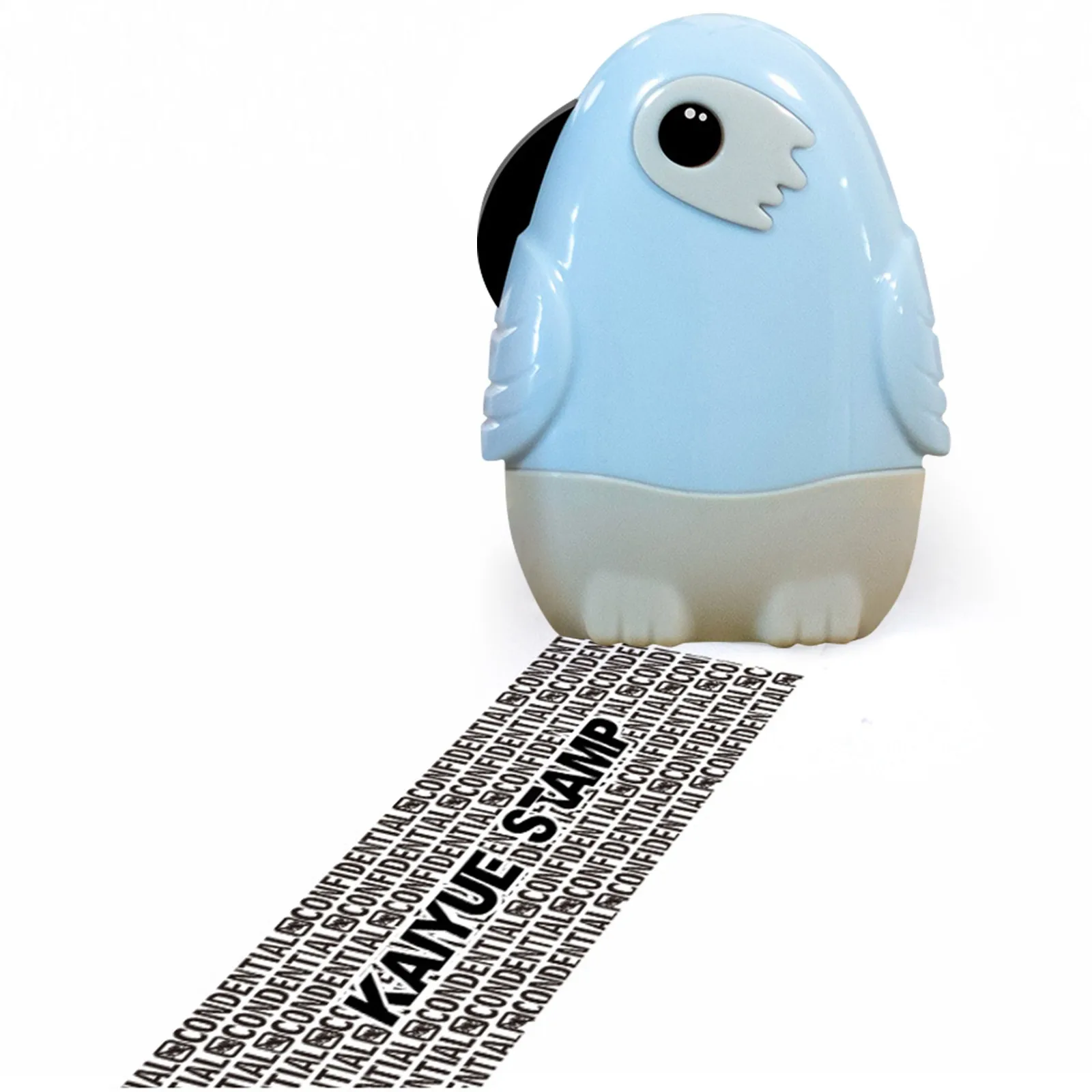 

Список артефакт разборка безопасности изменение Экспресс поставляется с печатью информация роликовая печать офисные и канцелярские прина...