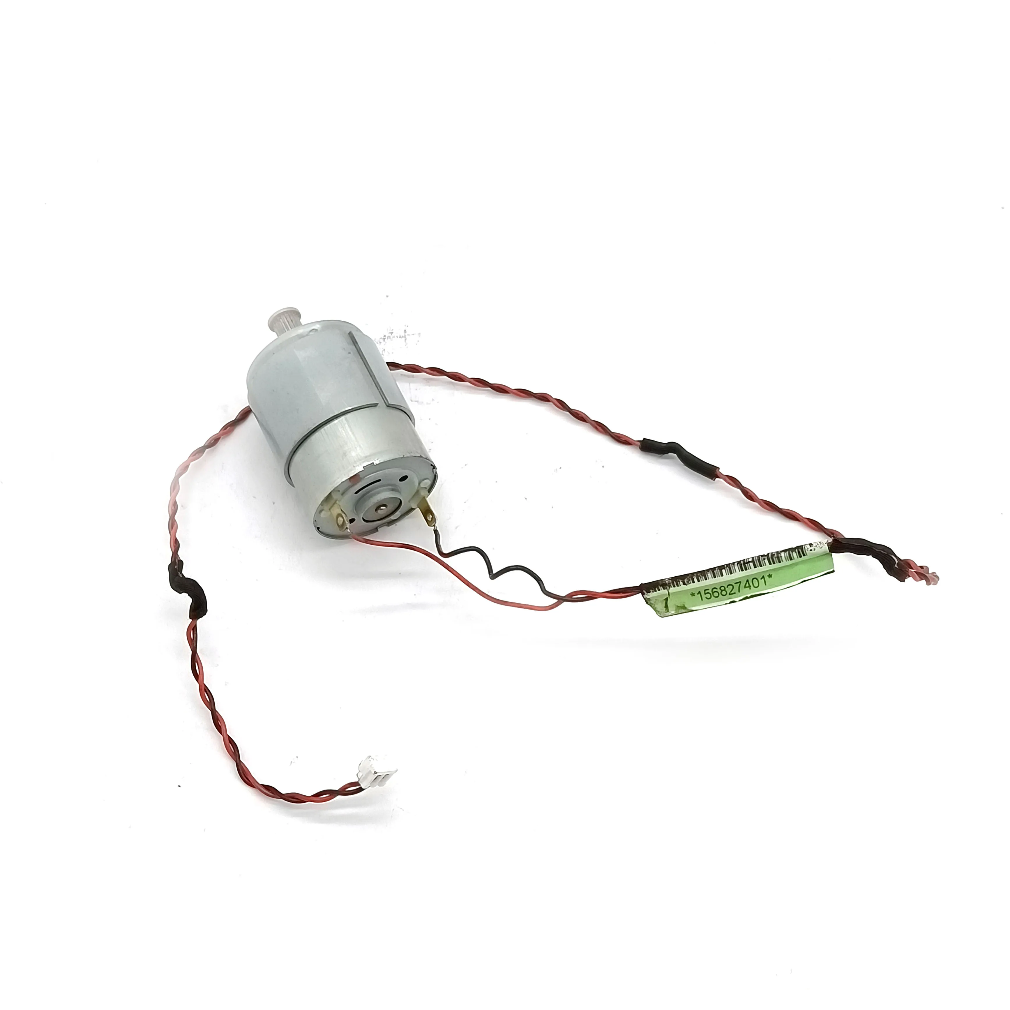

Двигатель RS385PH13215R Подходит для Epson XP235 XP207 XP200 XP211 XP214 XP220 XP101 XP201 XP203 XP202 XP205 XP103 XP231 XP102 XP212