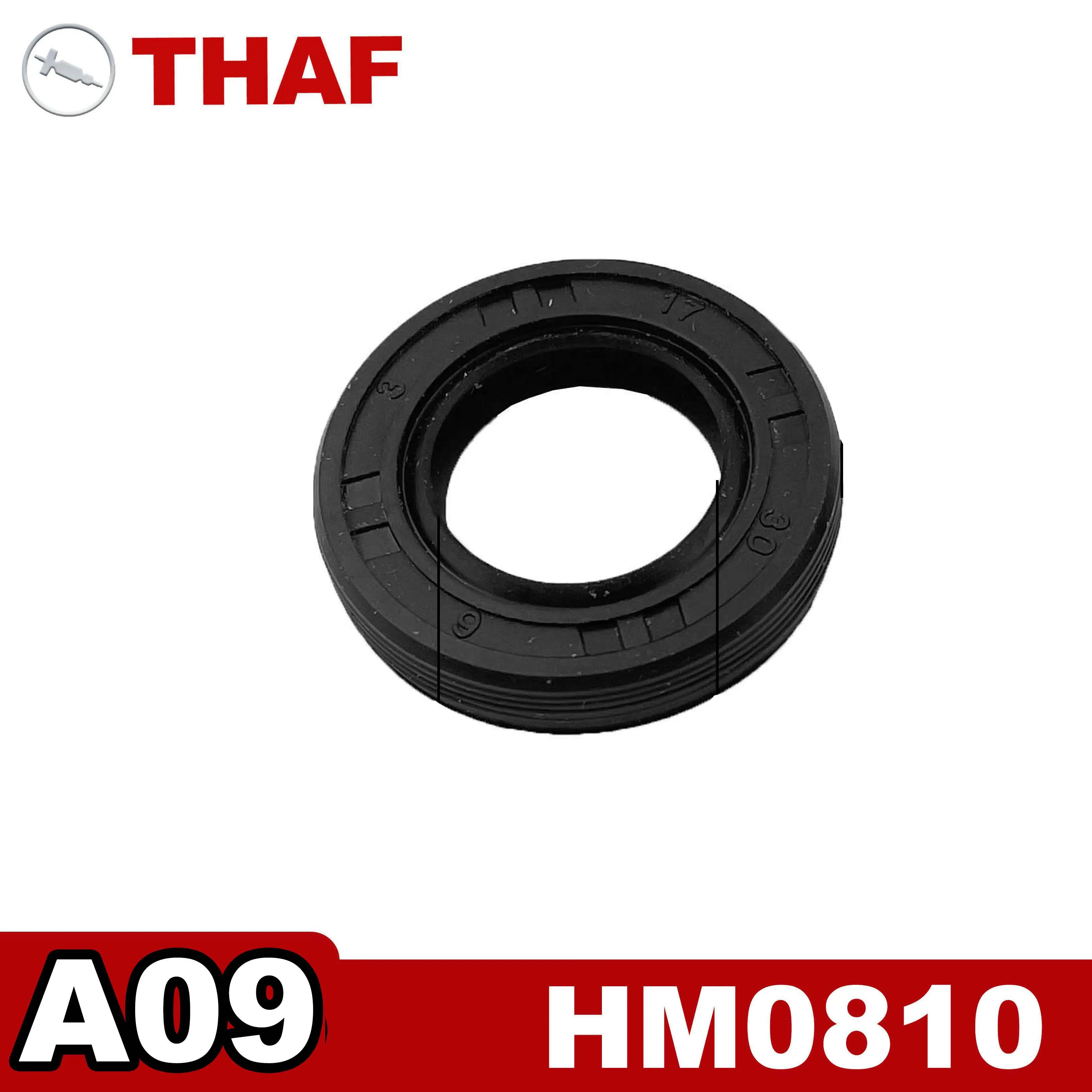 Запасные части для уплотнительного кольца отбойного молотка Makita HM0810 A09