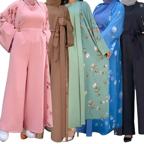 Мусульманский наряд - купить недорого | AliExpress