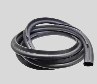 130001622 130008205 Надувное уплотнение 130.001.622 130.008.205 Пожарное применимо для машины