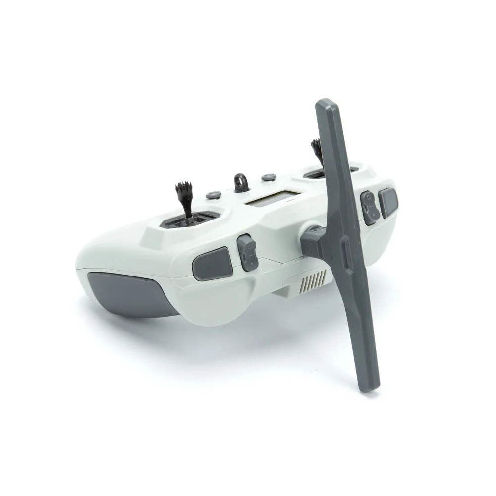 Аппаратура tbs tango 2. Пульт управления квадрокоптером тх12. Пульт mambo fpv. Пульт для fpv дрона. Пульт dji phantom 3.