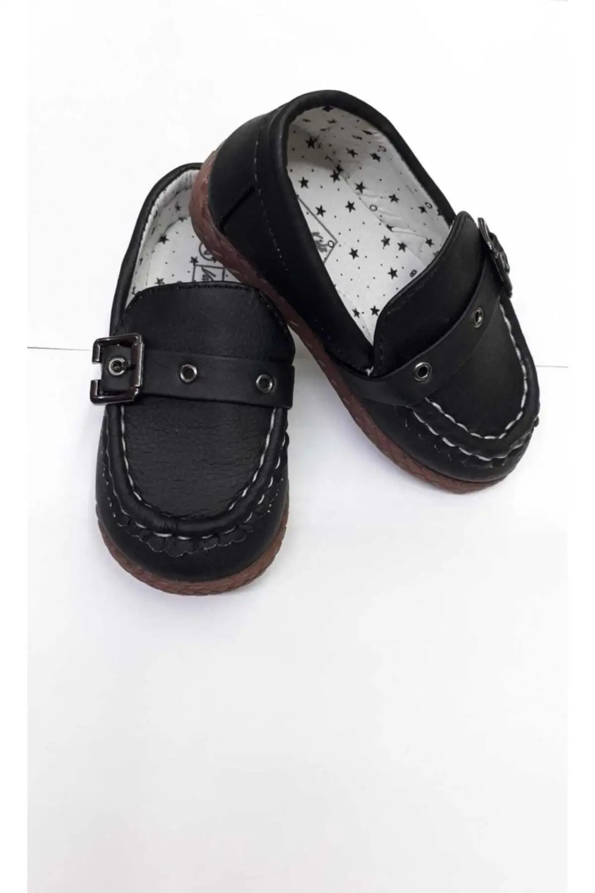 

Hot Selling Kids BCG Akin Bella Lkad/Number-Black - 2021 New Arrival Kids Boys Girls Cute Casual shoes