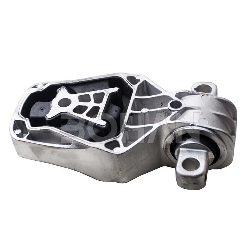 Автозапчасти для автомобиля Mercedes Benz CLA C117 W176 W246 GLA X156 A 2462401209 КРЕПЛЕНИЕ переднего