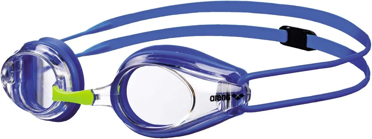 

Oculos Infantil Tracks Jr, Azul