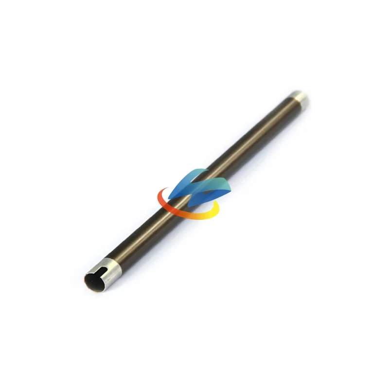 1 шт. DI1611 верхний ролик фьюзера совместимый для Konica Minolta EP-DI1611 2011 BH210 215 235 195