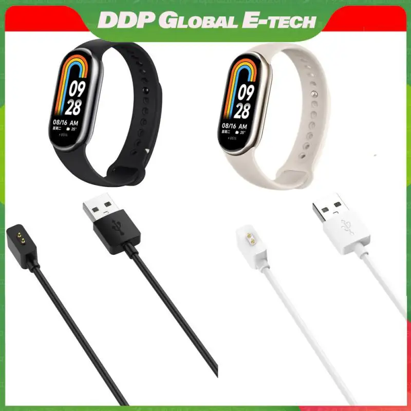 

Intelligent Products Mobile Phone Charger High Work Efficiency Overvoltage And Overload Filtering Protection Data Wire Adapter