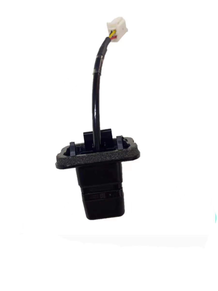 Камера заднего вида 86267AL010 для Subaru Legacy