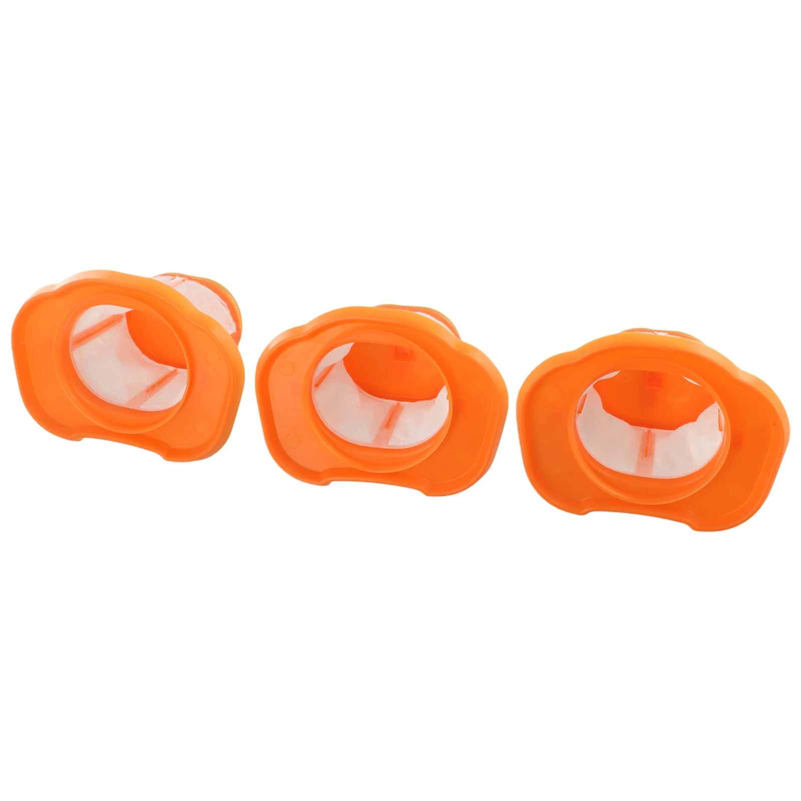 Беспроводные фильтры для ручного пылесоса BLACK DECKER BHHV320B BHHV320J BHHV520 BHHV520BFP 3 шт. BHHV520BT