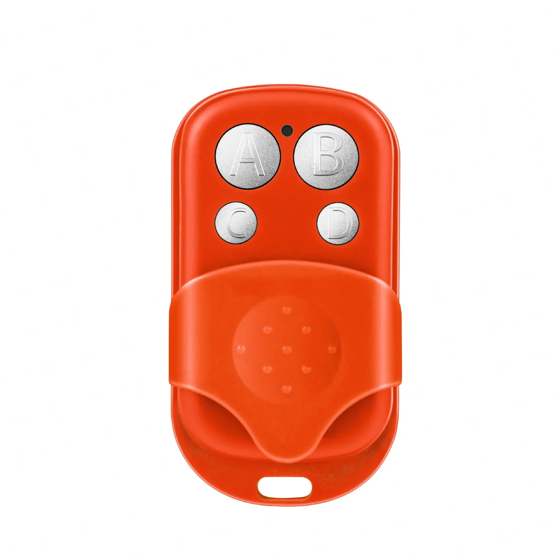 

Универсальный механизм открывания гаражных ворот, пульт дистанционного управления, 433 МГц, 433,92 МГц, захват кода, клон ворот, брелок, командный ручной передатчик