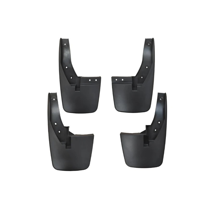 

4 шт. автомобильные брызговики для Foton Toano S E 2015 ~ 2025 2016, брызговики, брызговики, передние и задние колеса, аксессуары для крыльев