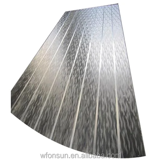 Тополевая шлицевая фанера 15 мм 18 китайское производство