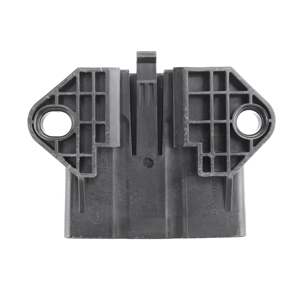 Автомобильное реле топливного насоса для Ford Mazda Lincoln 8U5Z9345B/C/D AA8Z9D370A/B/D 20987 AA8Z9345A 1R2428