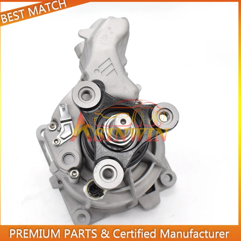 Муфта приводного вала сцепления 47800-3B510 47800-3b520 53000-3b510 для Hyundai Santa Fe Sorento Tucson Sportage