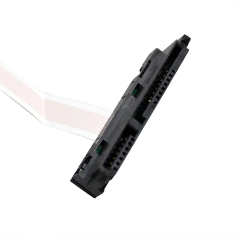 6017B 0835501 Соединительный кабель для жесткого диска HP ENVY 15 15-J 17-AE 17M-AE новый