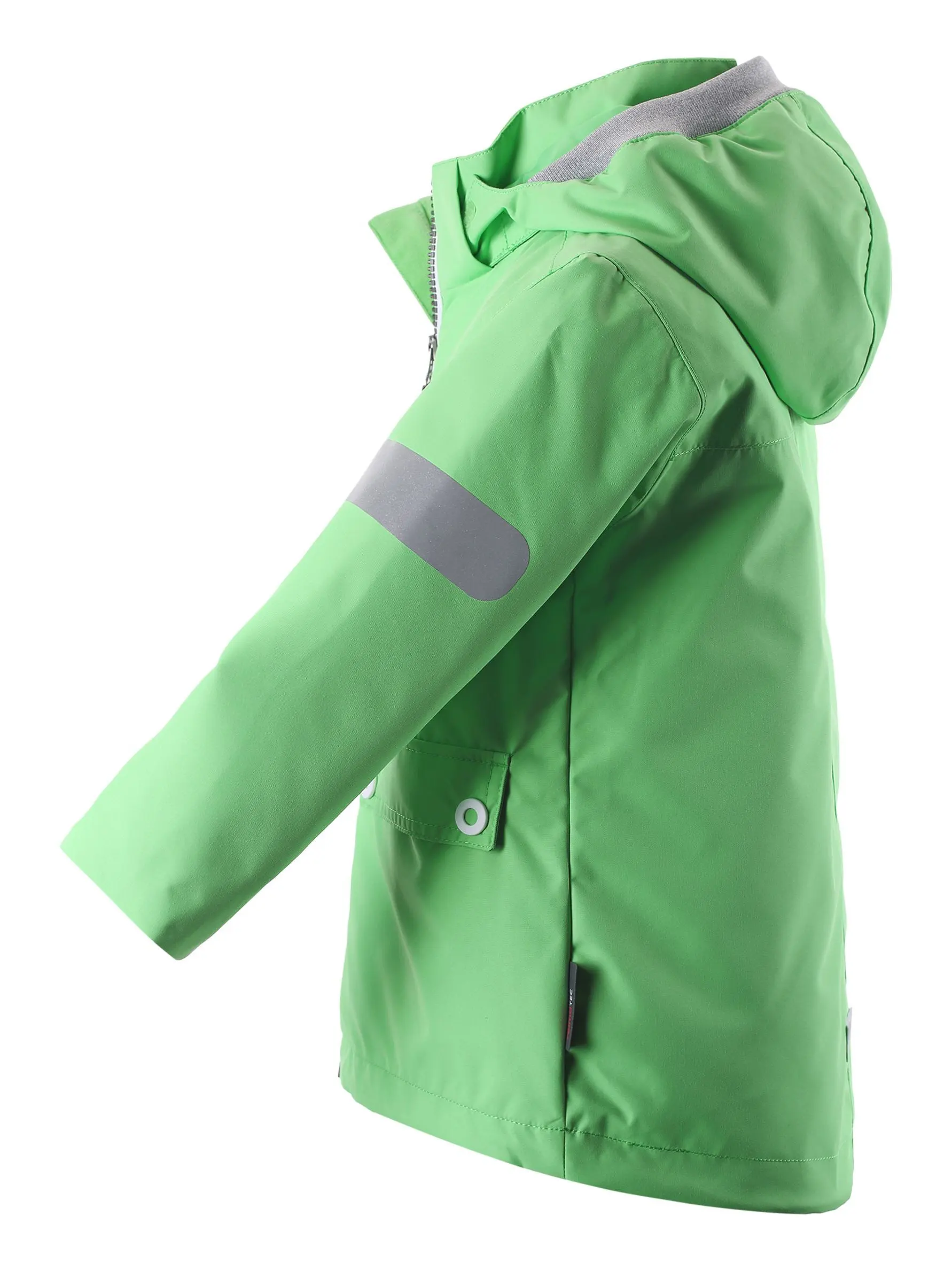 Купить Куртку Рейма Для Мальчиков Демисезонные