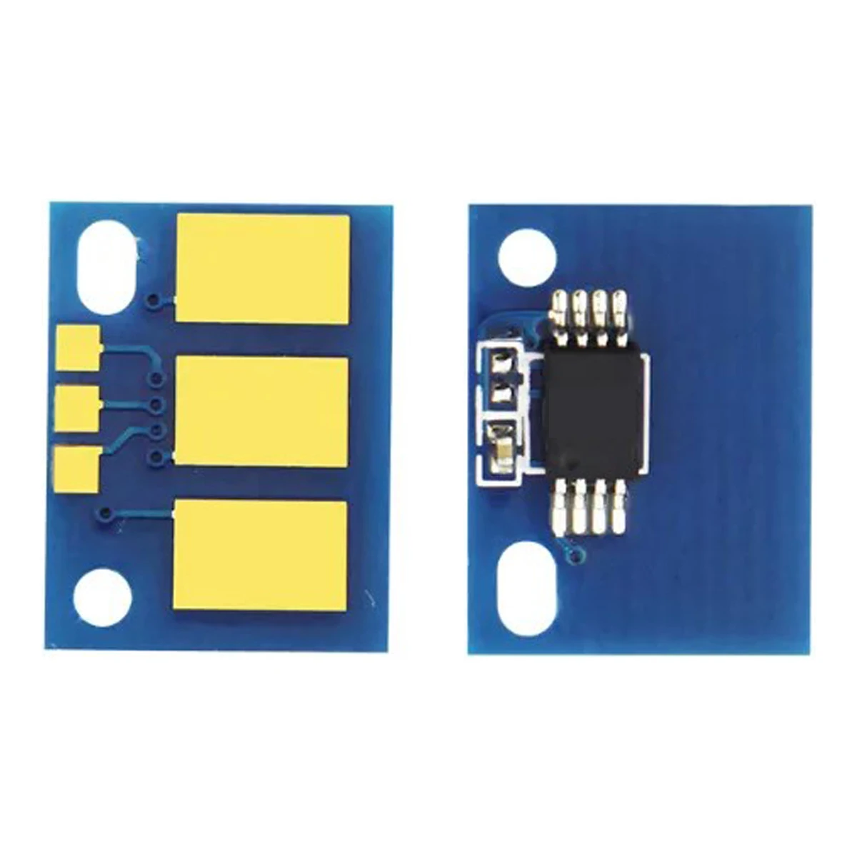 

Сброс чипа тонера для Lexmark MS911 MS910 MS912 MX910 MX911 MX912