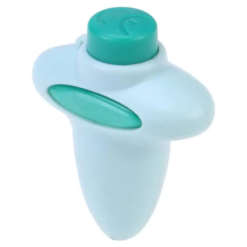 

Bite Relief Pen Bites And Stings Remover Safe Itchiness And Swelling Reduction Tool For Kids And Adults Camping Hiking Climbing