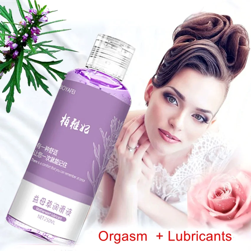 

Intense Orgasm Gel for Women Exciter Lubricants Cream for Sex Lubricant Vagina Tightening Oil Libido Enhancer Female Aphrodisiac