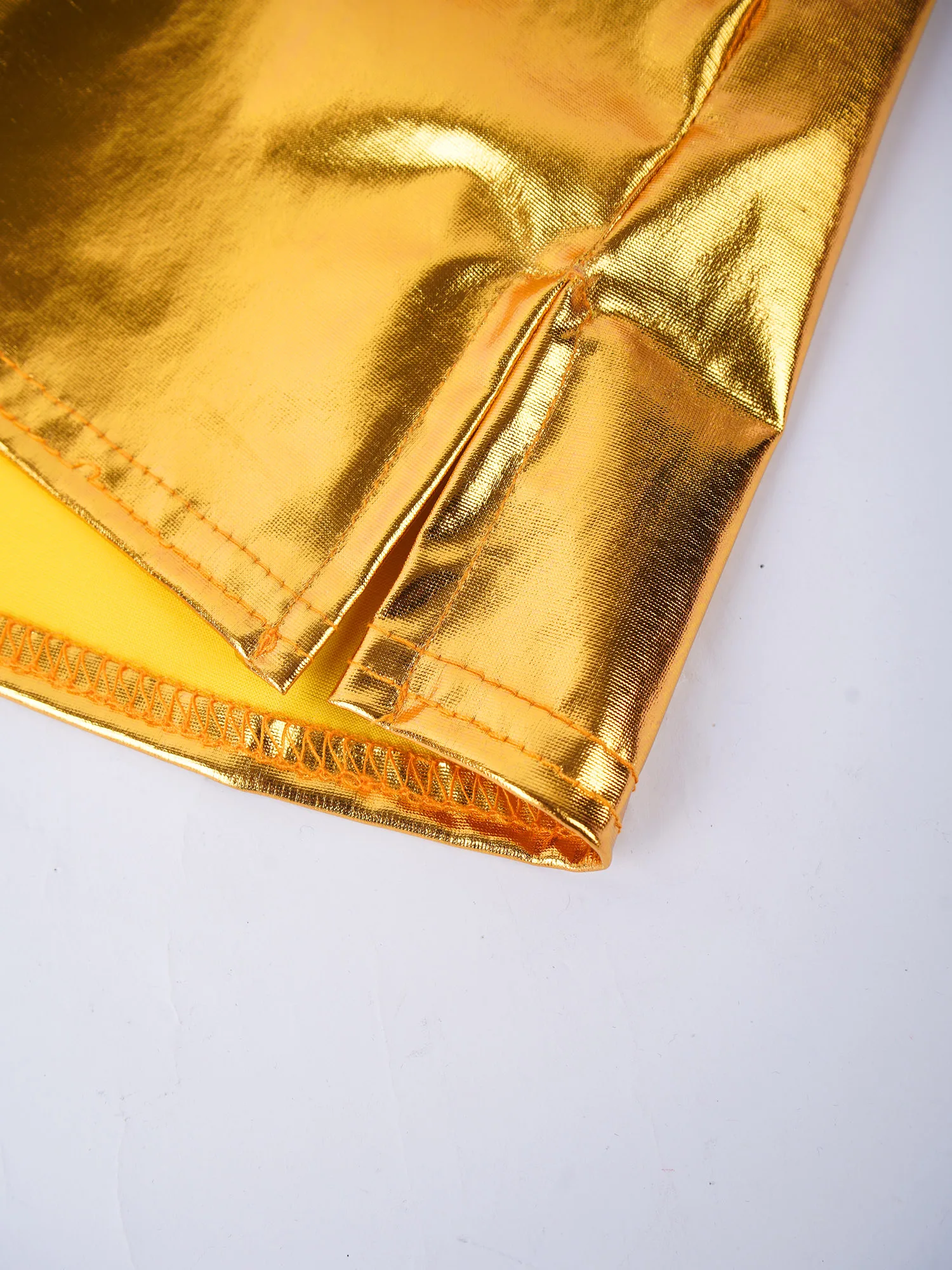 Женская Сексуальная Микро Мини-юбка мини-юбка для танцев на шесте облегающая