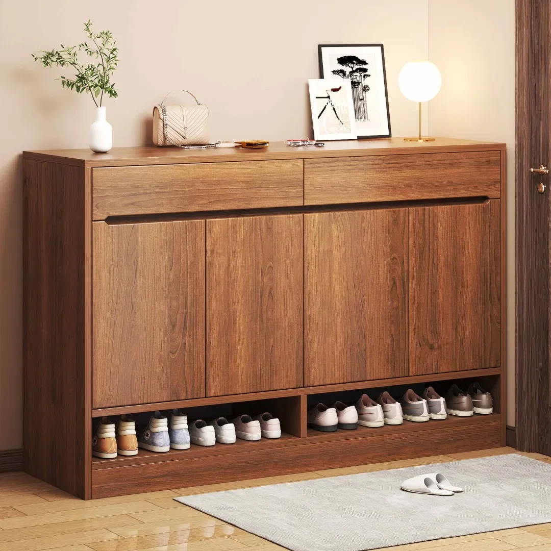 Шкаф для обуви Shoerack органайзер стойка шкафов подставки салонная сумка гостиной