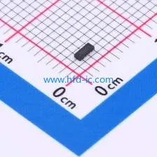 

(30 шт.) 100% Новый чипсет TPD4E02B04QDQARQ1,RCLAMP0582N.TCT,SBP30L45CT,UF5402-E3/54,TPD4E001DBVR