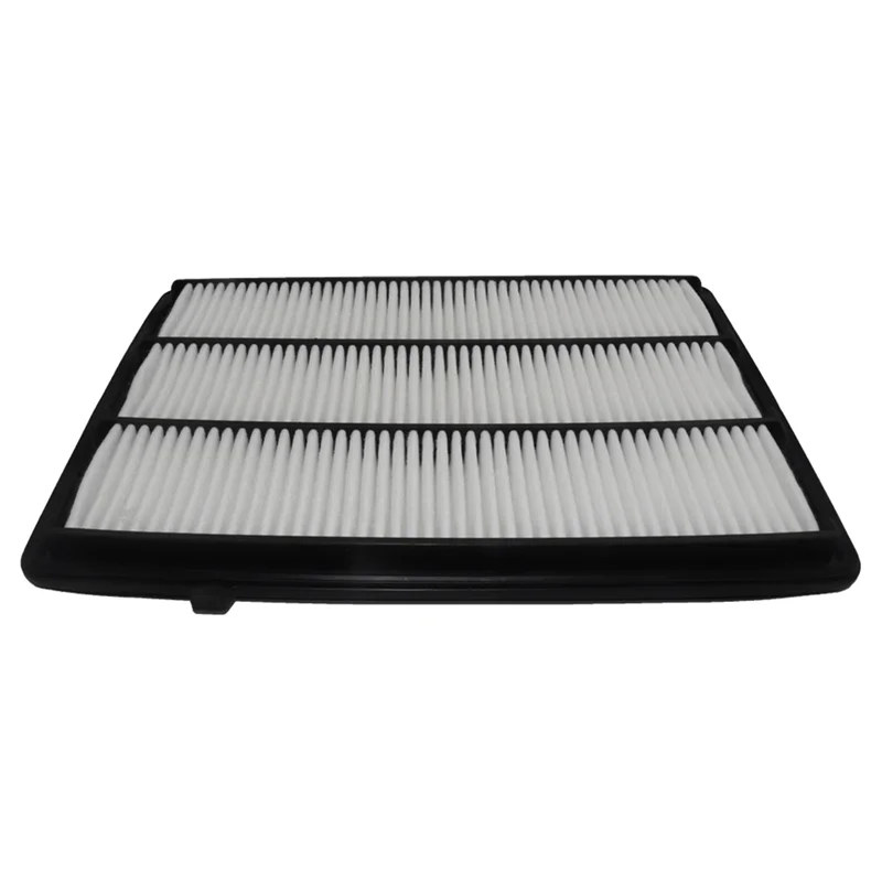 

Car Engine Air Filter for (Dongfeng) QX50 P71A 2.0T 2017- QX50 J55 2017- 165465NA2D