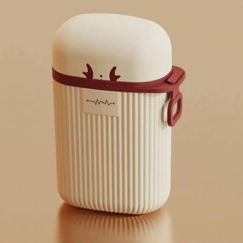 Съемный поднос для мыла водонепроницаемый органайзер с отверстием путешествий