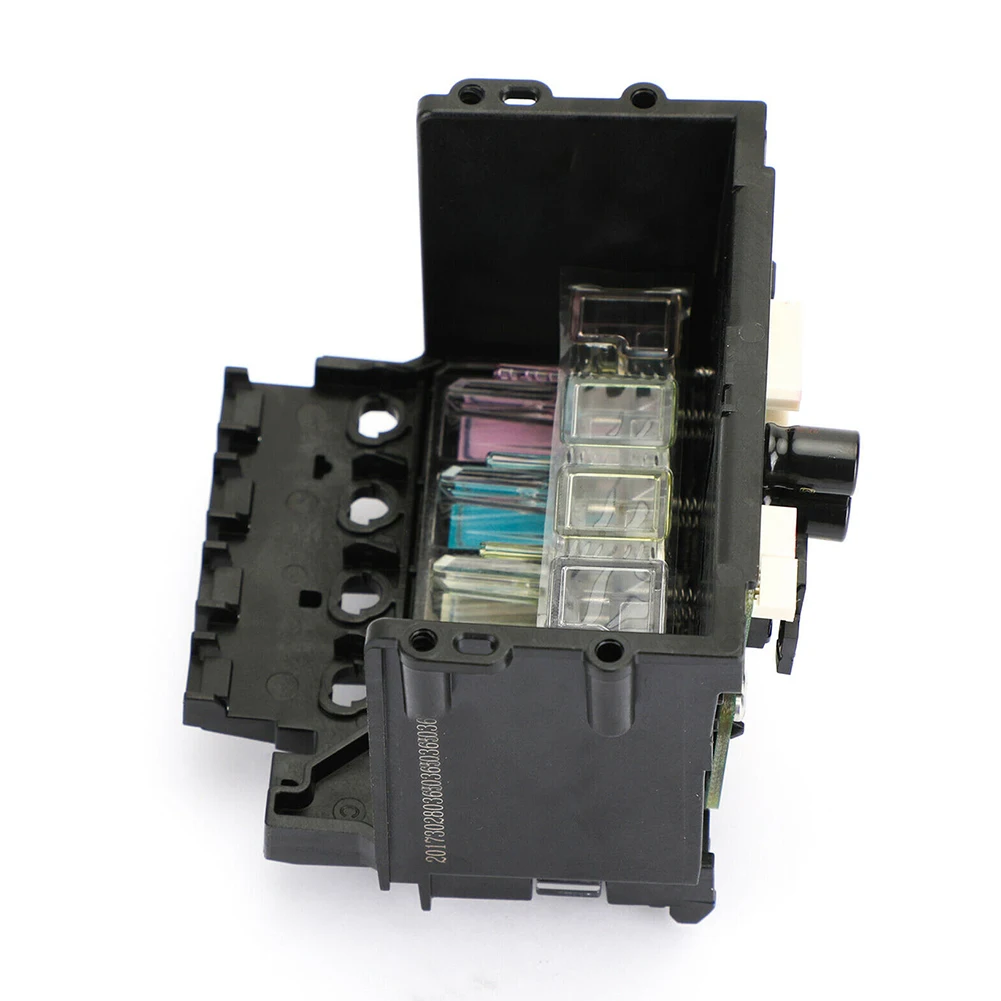 Новая форма для принтера HP Officejet 7510 7110 7612 7610 6700 |