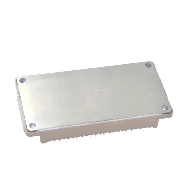 7MBR50VR120-50 7MBR75VR120-50 7MBR100VR120-50 7MBR150VR120-50 7MBR150VR060-50 7MBR75U4R120-50 7MBR100U4R120-50 7MBR75XRE120-50