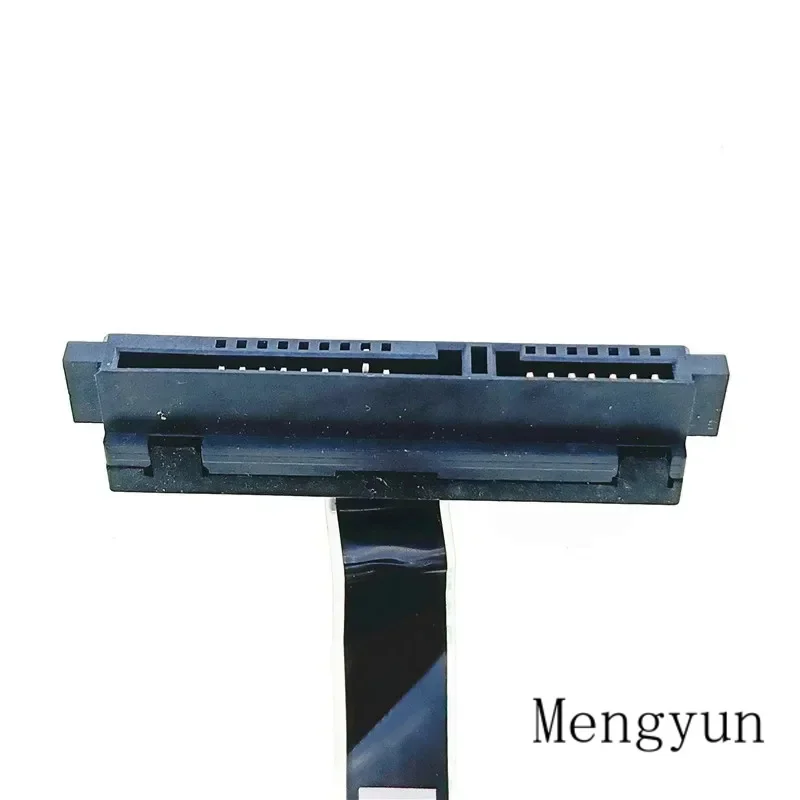 Сменный кабель жесткого диска для ноутбука DELL Inspiron 14 5481 5482 BS14VL 40.0FA01.0011 45.0FA01.0001