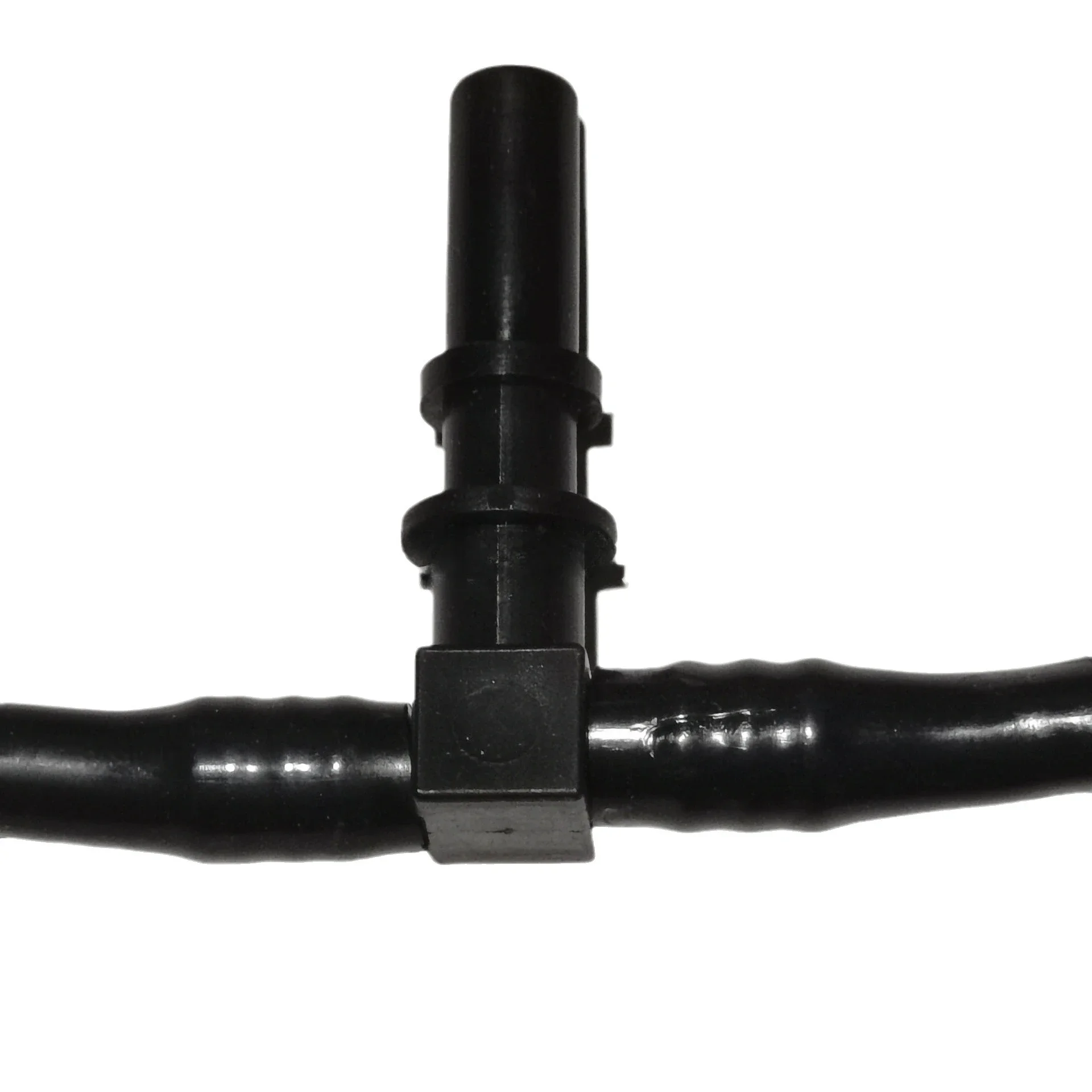 LR034645/LR146301/LR081660 для Range Rover L405/L494/5th generation Discovery L462 обратные трубы 15*80 см