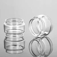 fatube 1 to 3 quantities glass tube cups tubular glass customization remark model or size od id t h abcd mini glass cup