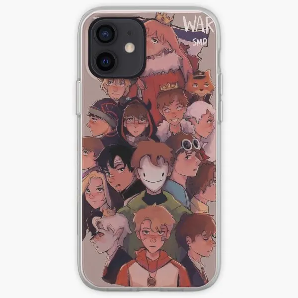 

Чехол для Iphone 6 6S 7 8 Plus 11 12 13 14 Pro Max Mini X XS XR Max