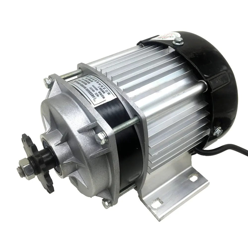 

Постоянный магнит 350 Вт/500 Вт/600 Вт/750 Вт/450 Вт об/мин BM1418ZXF, бесщеточный редукторный двигатель постоянного тока, электрический трехколесный велосипед, аксессуары «сделай сам», 36 В/48 В/60 в