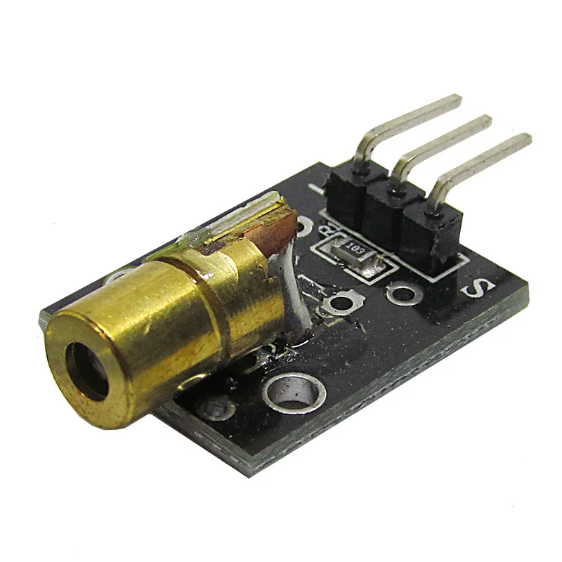 Лазерный датчик ардуино. Лазерный модуль 1220. Ардуино лазерный модуль. Ардуино лазерный модуль. Модуль лазера ардуино.