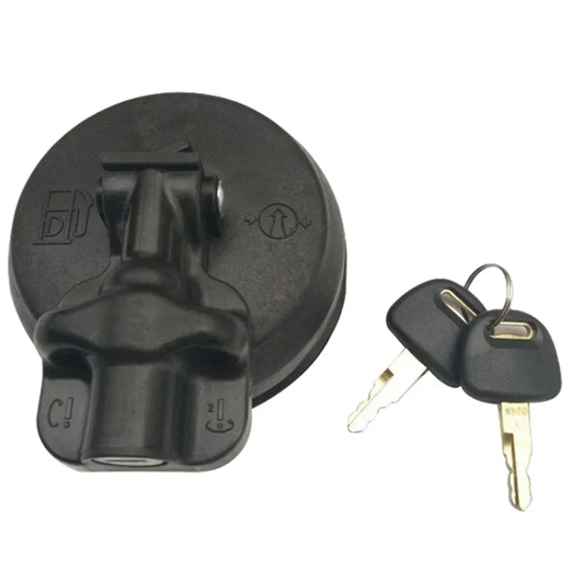 Крышка топливного бака FYA00010024 для сырой нефти топливная крышка запчасти