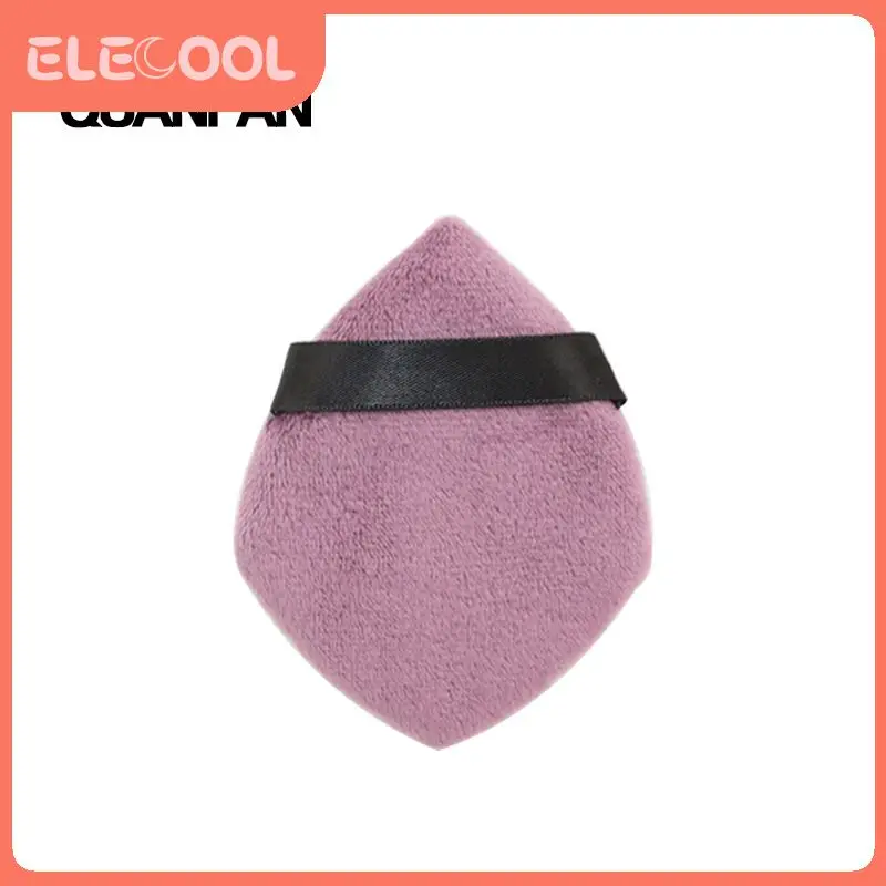 

2 шт./набор, мягкая пудра для макияжа